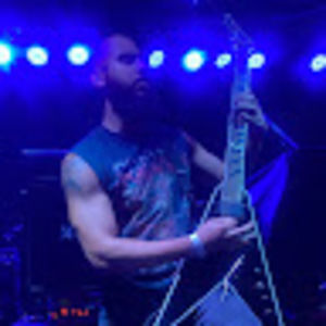 Meet your Posher, Devon